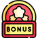 78n slots icon