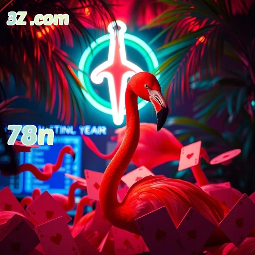 App do 78n Slots: Entre no Jogo com Estilo