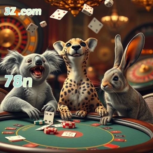 78n slots Bônus Especiais