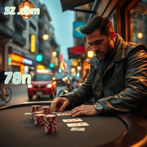 78n slots: sua seção confiavel a um clique de distância