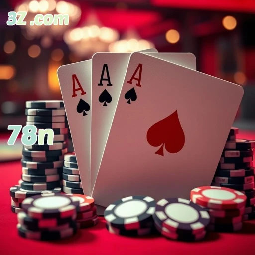 78n slots Promoções Atuais