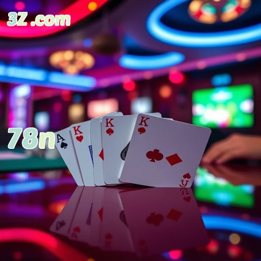 Máquinas Caça-Níqueis